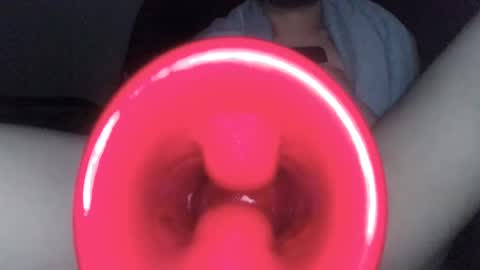 Snapshot of o0skindian0o chatting on 3, 2, 2025 BIGWANGGANG online show from 3, 2, 2025