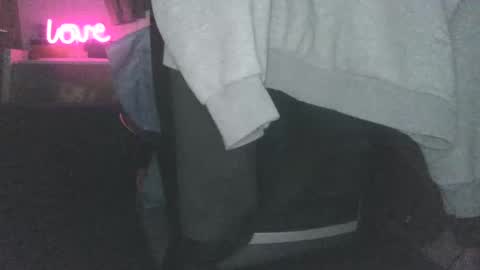 Snapshot of o0skindian0o chatting on 6, 3, 2025 BIGWANGGANG online show from 6, 3, 2025