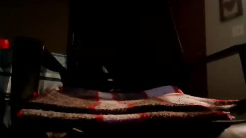 Snapshot of o0skindian0o chatting on 19, 10, 2025 BIGWANGGANG online show from 19, 10, 2025