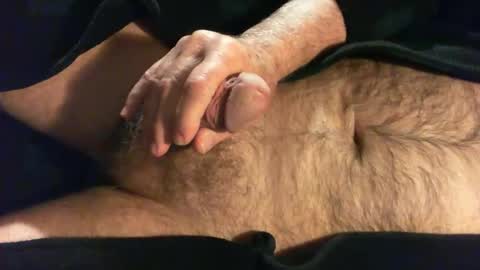 o269x2 online show from 22, 11, 2025