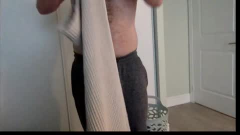 Snapshot of o_fionn_rua chatting on 5, 4, 2026 o_fionn_rua online show from 5, 4, 2026