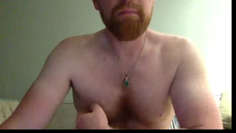o_fionn_rua online show from 20, 6, 2026