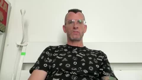 Jonathan Deep online show from 20, 4, 2026