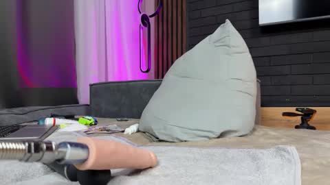 Snapshot of o_o_o_o_o_o_o_ chatting on 21, 12, 2025 o_o_o_o_o_o_o_ online show from 21, 12, 2025