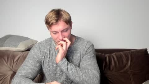 Snapshot of o_r_b_i_t chatting on 9, 12, 2024 o_r_b_i_t online show from 9, 12, 2024