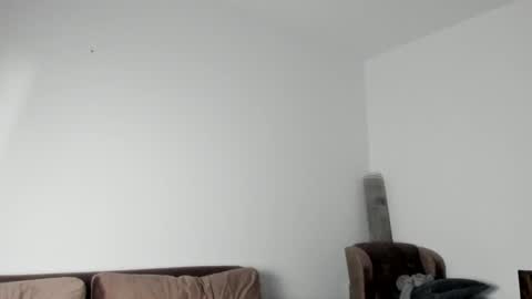 Snapshot of o_r_b_i_t chatting on 16, 12, 2024 o_r_b_i_t online show from 16, 12, 2024