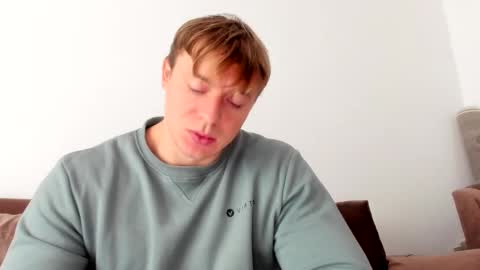 Snapshot of o_r_b_i_t chatting on 20, 2, 2025 o_r_b_i_t online show from 20, 2, 2025