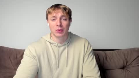 Snapshot of o_r_b_i_t chatting on 25, 2, 2025 o_r_b_i_t online show from 25, 2, 2025