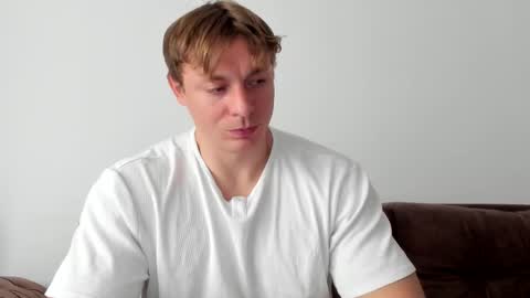 Snapshot of o_r_b_i_t chatting on 12, 3, 2025 o_r_b_i_t online show from 12, 3, 2025