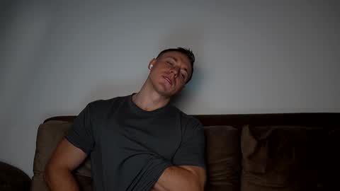 o_r_b_i_t online show from 23, 2, 2026