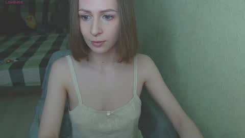Snapshot of oaklyndobson chatting on 13, 2, 2025 Oaklyn online show from 13, 2, 2025
