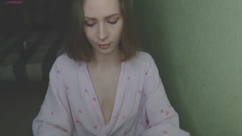 Snapshot of oaklyndobson chatting on 19, 2, 2025 Oaklyn online show from 19, 2, 2025