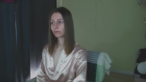 Snapshot of oaklyndobson chatting on 14, 9, 2025 Oaklyn online show from 14, 9, 2025