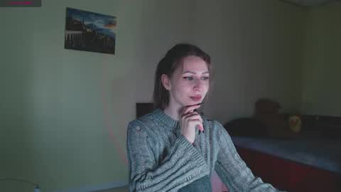 Snapshot of oaklyndobson chatting on 28, 4, 2026 Oaklyn online show from 28, 4, 2026