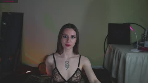 Snapshot of oaklyndobson chatting on 2, 5, 2026 Oaklyn online show from 2, 5, 2026