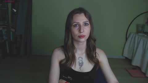 Snapshot of oaklyndobson chatting on 24, 7, 2026 Oaklyn online show from 24, 7, 2026