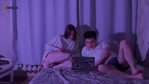 Snapshot of oakpatch chatting on 13, 4, 2026 miki online show from 13, 4, 2026