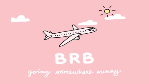 Lyam online show from 3, 12, 2024