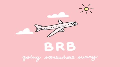 Lyam online show from 7, 12, 2024