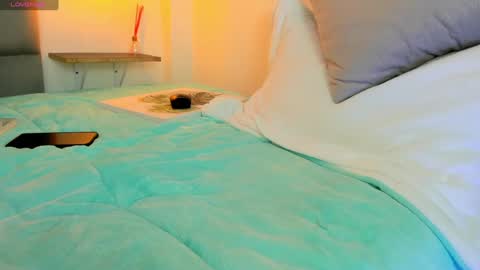 Lyam online show from 15, 12, 2024