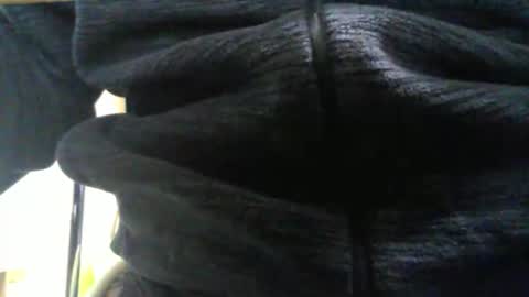 obahiro823844 online show from 29, 11, 2025