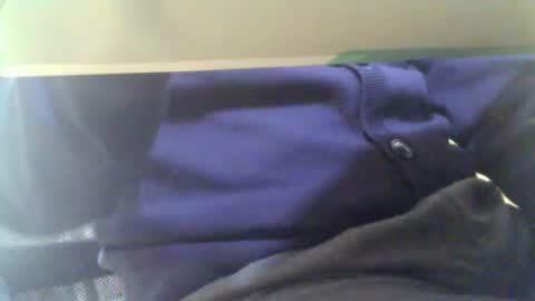 obahiro823844 online show from 16, 4, 2026