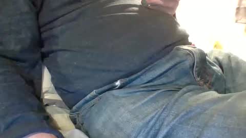 obedient9402 online show from 13, 1, 2025