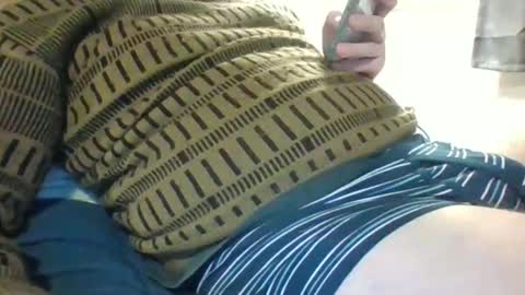 obedient9402 online show from 20, 2, 2025