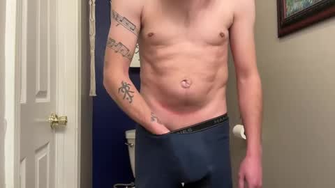 obedientblonde89 online show from 1, 1, 2025