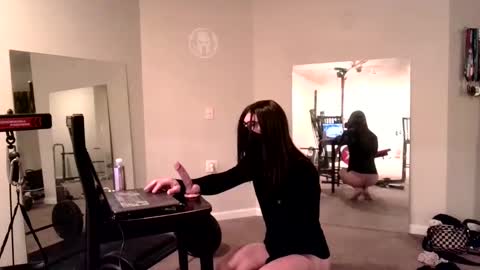 obedientsissycuck online show from 3, 10, 2025