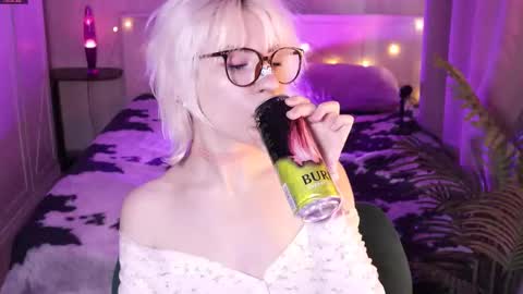 Moonlight online show from 19, 2, 2026