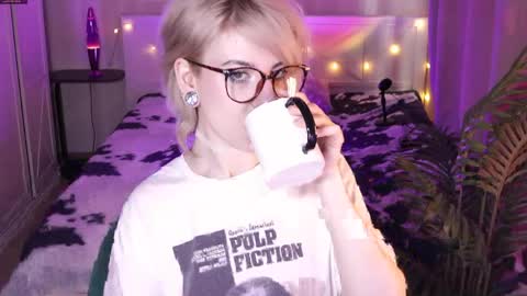 Moonlight online show from 23, 3, 2026