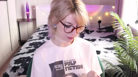 Moonlight online show from 4, 4, 2026