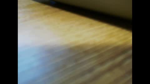 Snapshot of obeliskaccess chatting on 28, 4, 2026 obeliskaccess online show from 28, 4, 2026