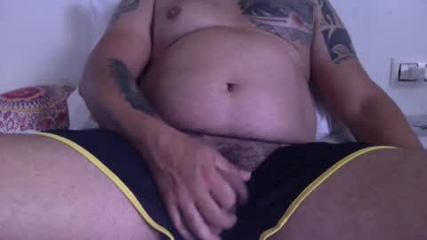 Snapshot of obelixx69xx chatting on 19, 9, 2025 obelixx69xx online show from 19, 9, 2025