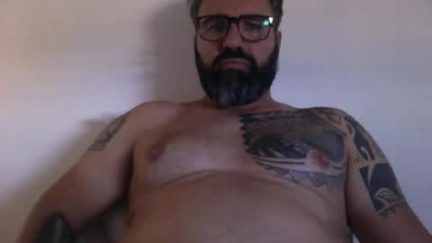 Snapshot of obelixx69xx chatting on 2, 10, 2025 obelixx69xx online show from 2, 10, 2025