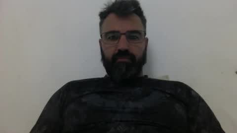 Snapshot of obelixx69xx chatting on 26, 11, 2025 obelixx69xx online show from 26, 11, 2025