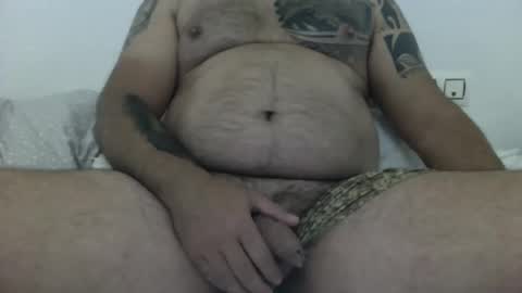 Snapshot of obelixx69xx chatting on 3, 12, 2025 obelixx69xx online show from 3, 12, 2025