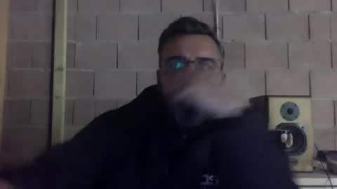 Snapshot of obelixx69xx chatting on 25, 2, 2026 obelixx69xx online show from 25, 2, 2026