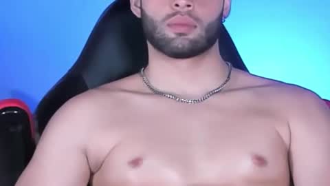 Snapshot of oberynab chatting on 22, 4, 2026 oberynab online show from 22, 4, 2026