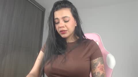 Vale online show from 31, 5, 2026