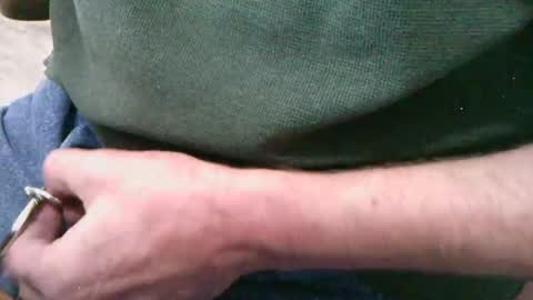 obiboiquixote online show from 16, 1, 2025