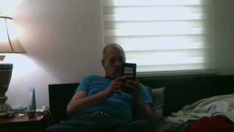 obiboiquixote online show from 6, 4, 2026