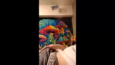 Snapshot of obigggsmokee0 chatting on 3, 12, 2025 obigggsmokee0 online show from 3, 12, 2025