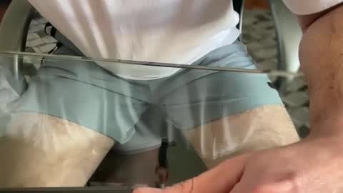 obiwand653040 online show from 14, 9, 2025