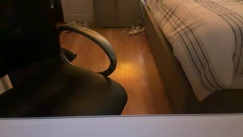 obiwand653040 online show from 23, 10, 2025