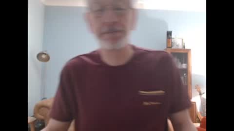 Snapshot of obliox175 chatting on 1, 12, 2024 Obliox online show from 1, 12, 2024