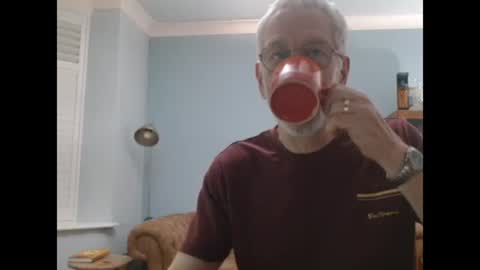 Snapshot of obliox175 chatting on 1, 12, 2024 Obliox online show from 1, 12, 2024