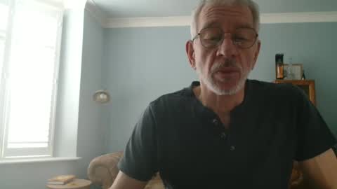 Snapshot of obliox175 chatting on 2, 12, 2024 Obliox online show from 2, 12, 2024