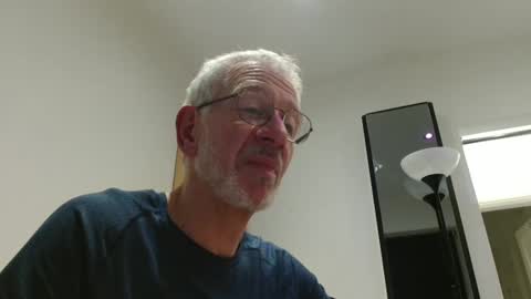 Snapshot of obliox175 chatting on 2, 12, 2024 Obliox online show from 2, 12, 2024